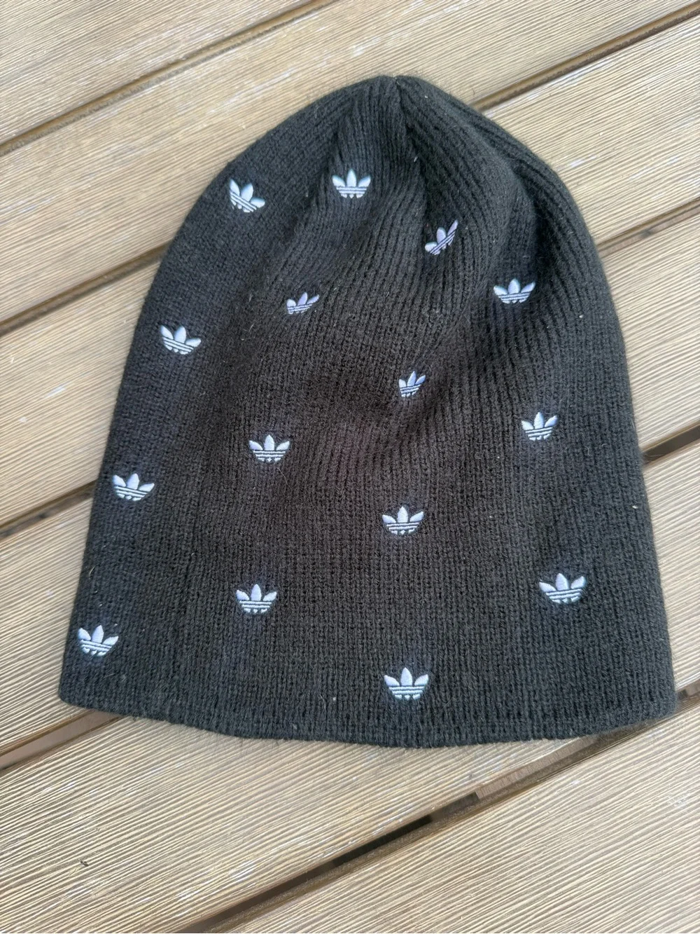 adidas originals black